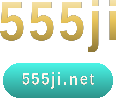 555ji logo